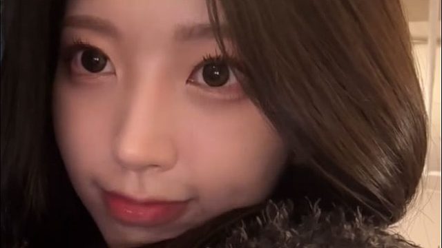 在无数个平行宇宙里，我都选择奔向你