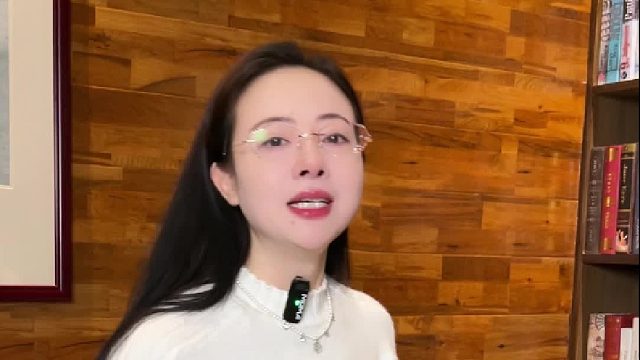 谁知道DOSS全景声组合音响怎么样？