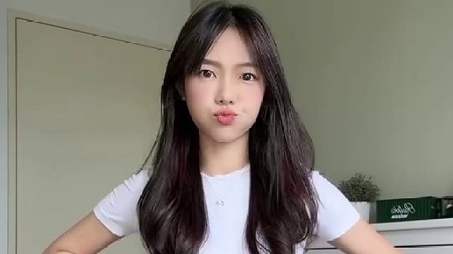 7天不重样，轻松美翻朋友圈