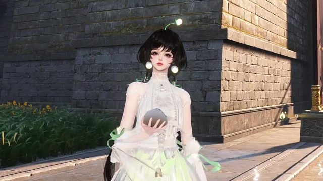 尝试挑站一下吉隆坡的天下怎么拍