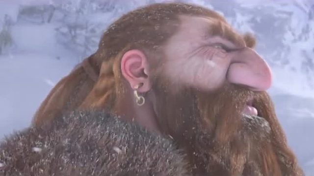 魔兽世界各版本动画CG合集- 暴雪电影制片厂出品1080P_P1_魔兽世界