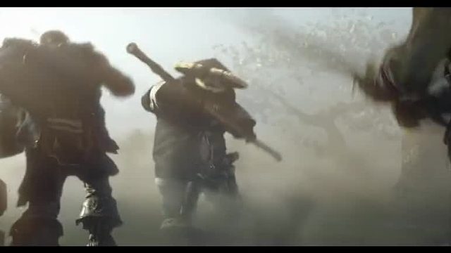 魔兽世界各版本动画CG合集- 暴雪电影制片厂出品1080P_P5_熊猫人之谜