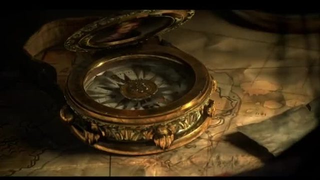 魔兽世界各版本动画CG合集- 暴雪电影制片厂出品1080P_P8_军团再临