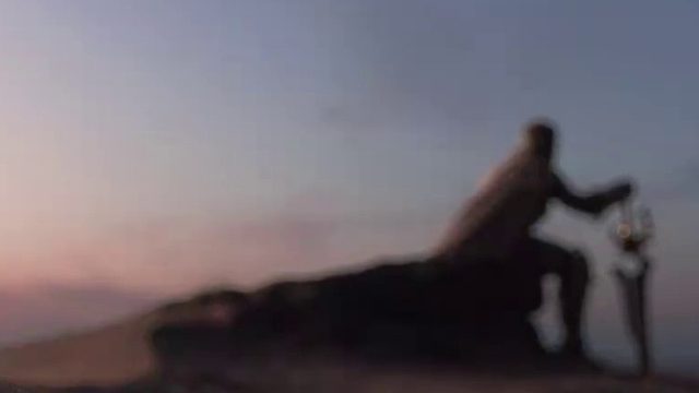 魔兽世界各版本动画CG合集- 暴雪电影制片厂出品1080P_P19_地心之战