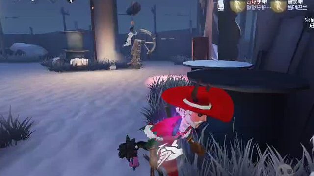 这个皮肤有操作加成