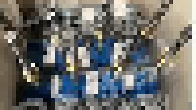 蜗轮蜗杆升降机/丝杆升降器/伞齿轮升降机