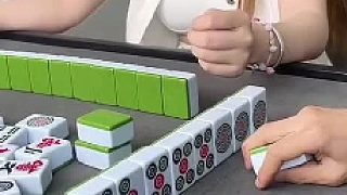 萬萬沒有想到，是時候展示真正的技術(shù)了