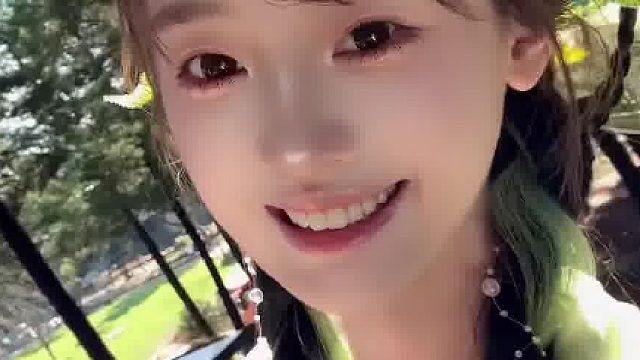 古树月啼 森林之王