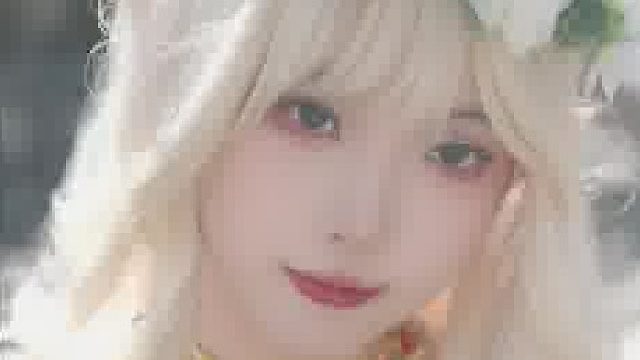 来雪山下和紫萍舞一曲么？