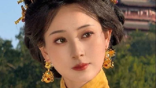 为自己千千万万遍