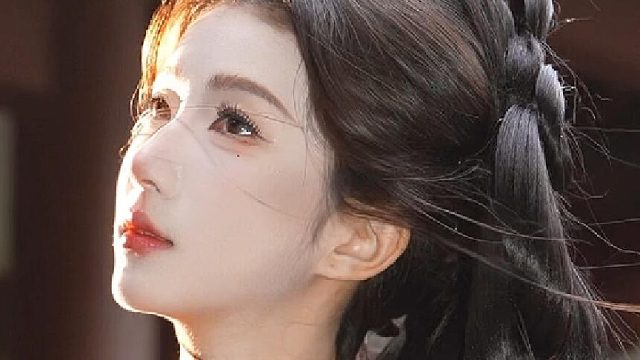 折戟沉沙秋水瞑