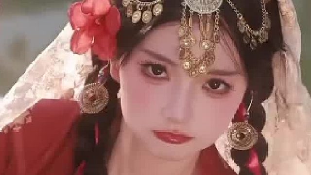 “重新开始，是换个方式生长”