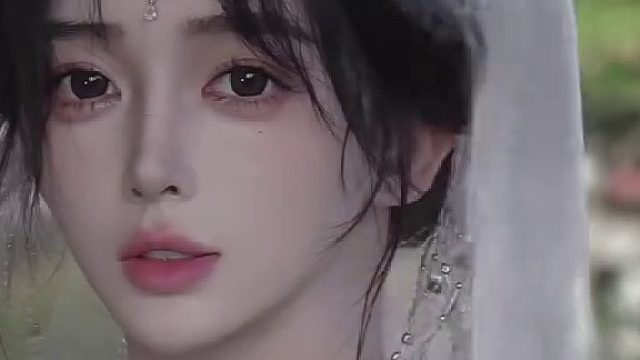 我自带能量，无限续航”