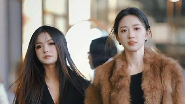 认真生活的人最棒了