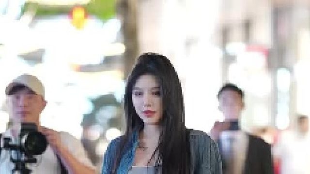 每一首歌都是一个记忆U盘