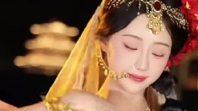 “山不见我 我自去看山”