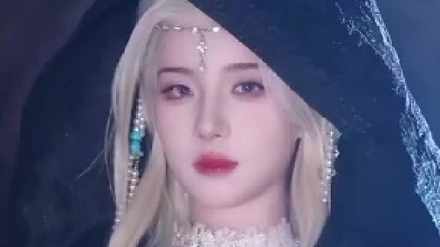 “快乐应该是锦上添花而不是救命稻草”