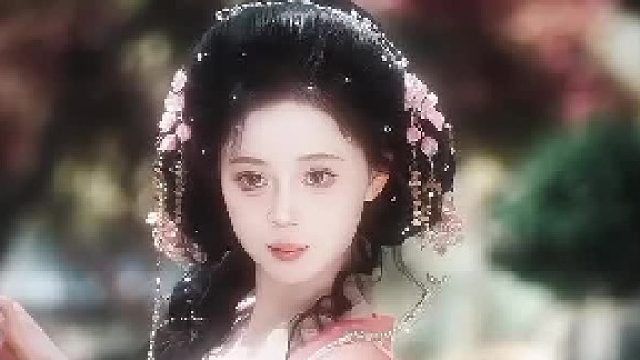 在变好，会更好，嘎嘎好