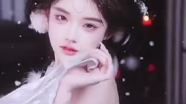 贤良淑德不是我的标签