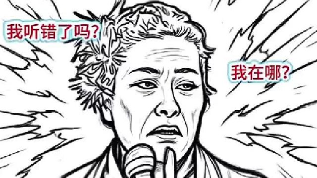 上街原来是个地名