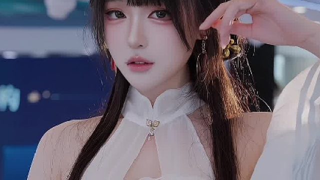 是你心中的医师姐姐吗