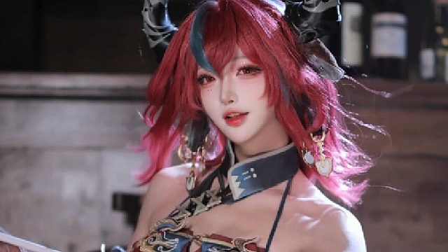 腾出装我的地方了吗