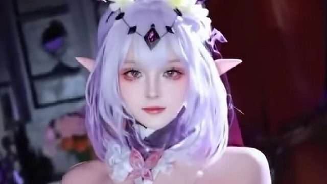 我要山要海要自由开玩笑的我要睡觉了.