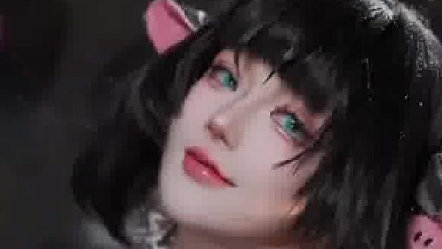 好好生活慢慢相遇.