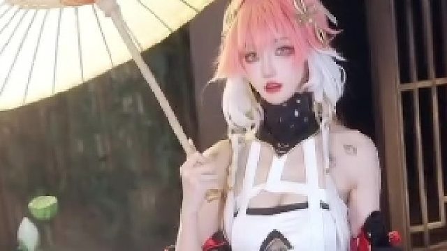 真的没关系的，吹吹风都会过去的。