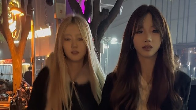 愿你成为自己命运的掌舵者