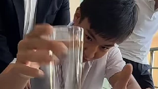 这游戏有解吗？