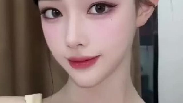 幸福是无数个微小而具体的瞬间 ₍ᐢ‥