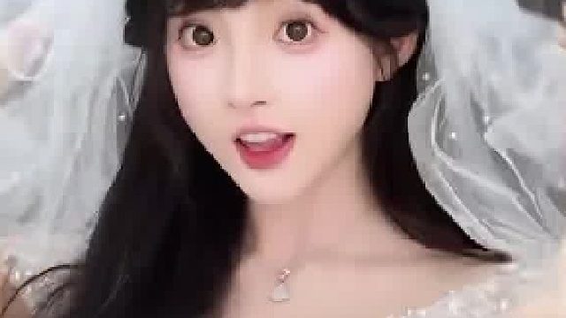 生活嘛 简单点 糊涂点 快乐点.”