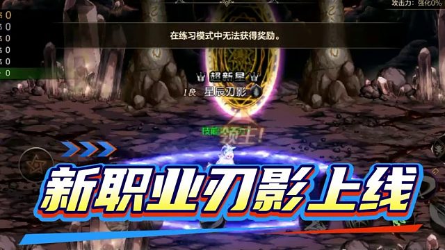 使用前注意这些问题