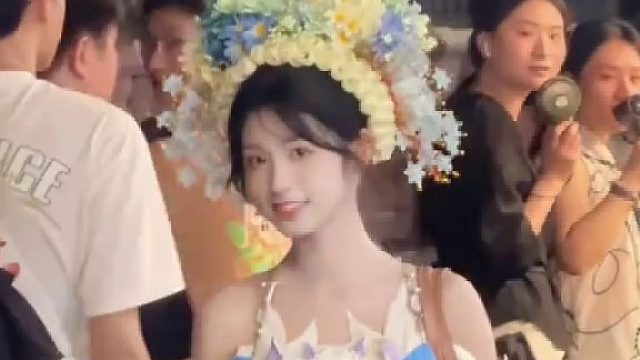 早安晚安四季平安