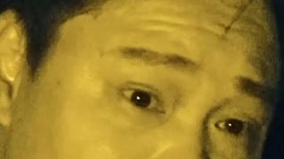 范大將軍密室探險(xiǎn)，驚煞NPC