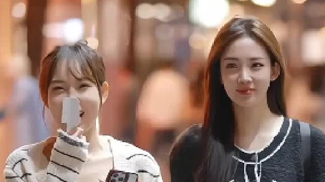 波澜不惊的日复一日