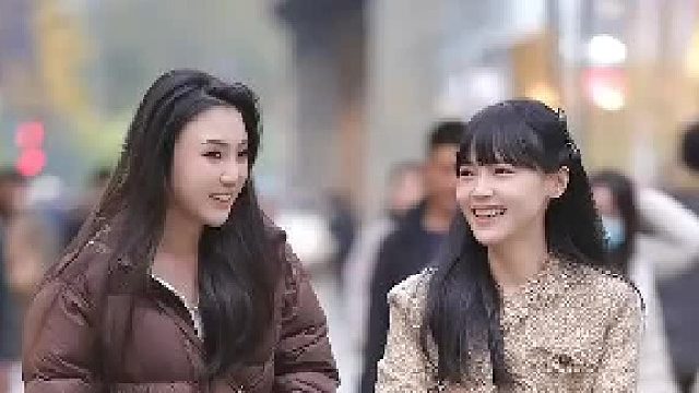 明媚的光永远落在我身上