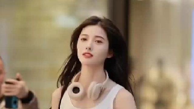 要像阳光一样有起有落不失光彩