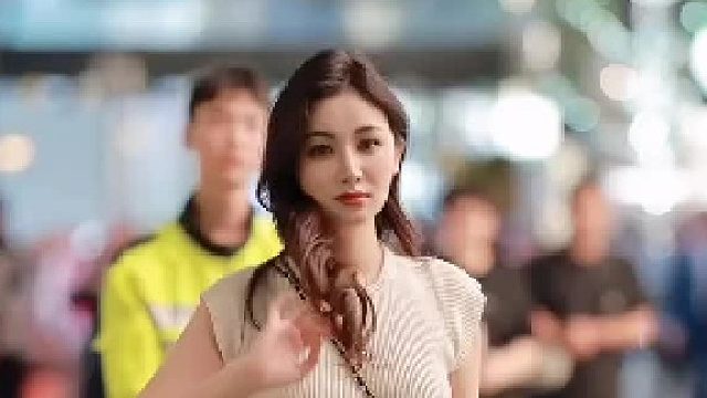 早安晚安四季平安