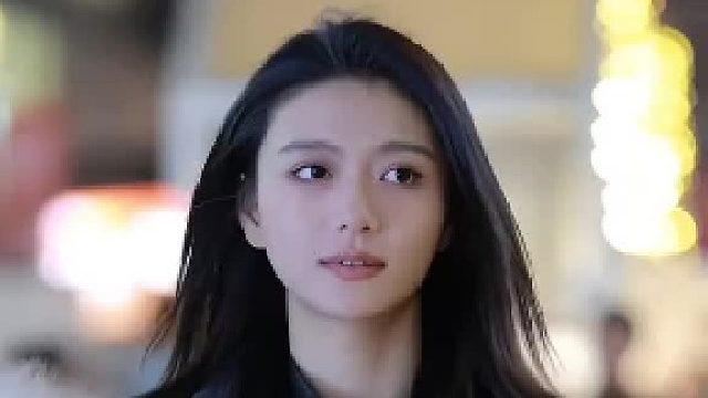 不弛于空想不鹜于虚声