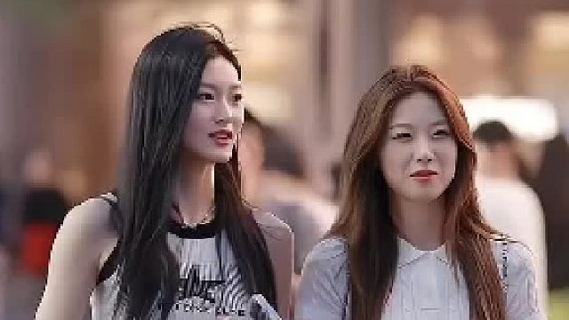 人们口中的永远只限于当时的炙热