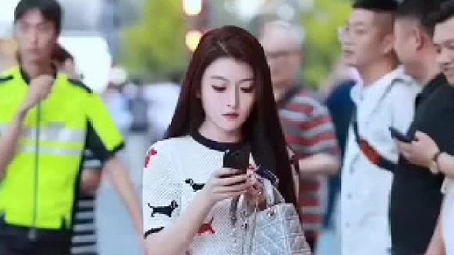 希望下次，什么都刚刚好