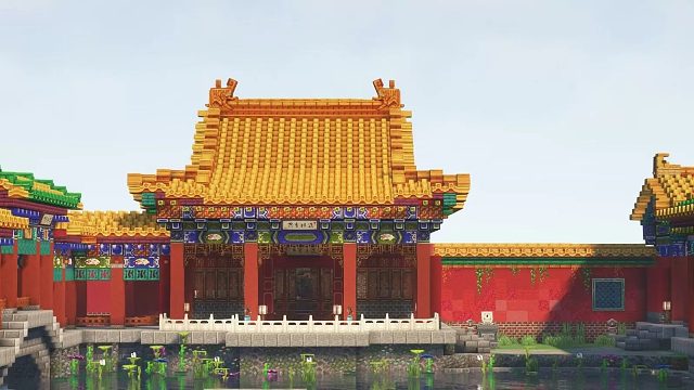 2025-11-12 异界战斗幻想p1