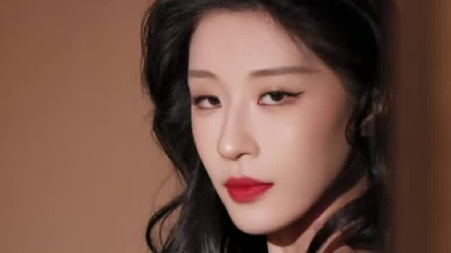 你可以不要讲让我伤心的话吗 我不想讨厌你