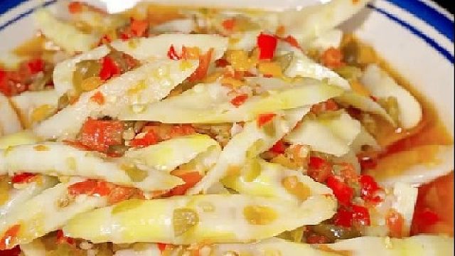 人生得意须尽欢呐