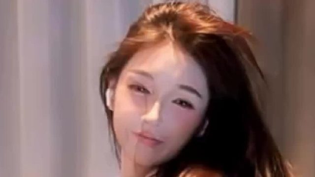 【AH丶凌菲】谁敢看完