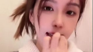 rita貴婦套裝被水友搞惡趣味！聽完超管不淡定了