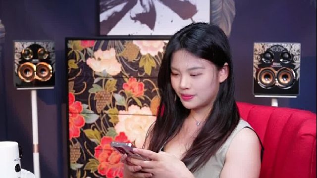 DOSS乐宴全景声音响有什么不一样？