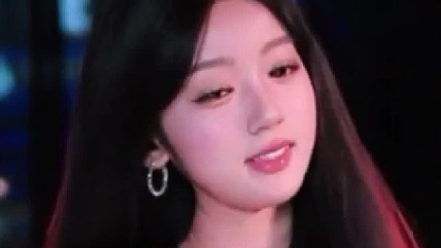 【盛世-草莓西八酱】来活跃了宝宝们